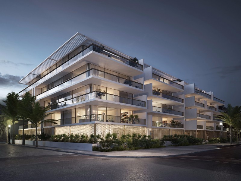 300 Collins ave - Florida - Miami Beach - 33139