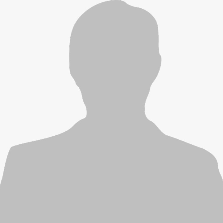 Juana Ching Logo